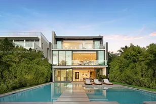 7845 Atlantic Way, Miami Beach, FL 33141 - Photo 7