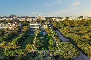 7845 Atlantic Way, Miami Beach, FL 33141 - Photo 17