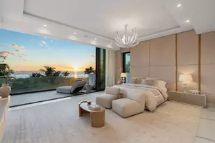 7845 Atlantic Way, Miami Beach, FL 33141 - Photo 21