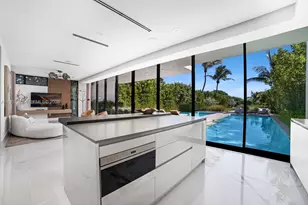 7845 Atlantic Way, Miami Beach, FL 33141 - Photo 63