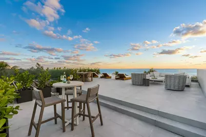 7845 Atlantic Way, Miami Beach, FL 33141 - Photo 77