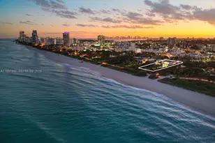 7845 Atlantic Way, Miami Beach, FL 33141 - Photo 89