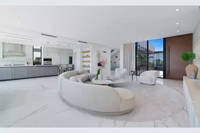 7845 Atlantic Way, Miami Beach, FL 33141 - Photo 43