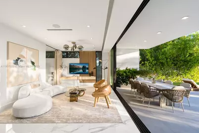 7845 Atlantic Way, Miami Beach, FL 33141 - Photo 61