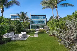 7845 Atlantic Way, Miami Beach, FL 33141 - Photo 11