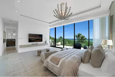 7845 Atlantic Way, Miami Beach, FL 33141 - Photo 25