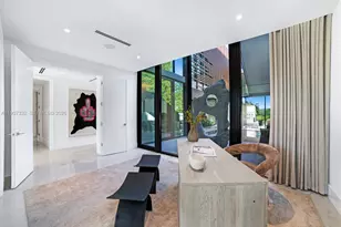 7845 Atlantic Way, Miami Beach, FL 33141 - Photo 65