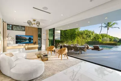 7845 Atlantic Way, Miami Beach, FL 33141 - Photo 57