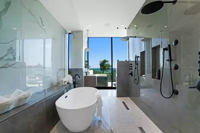 7845 Atlantic Way, Miami Beach, FL 33141 - Photo 31
