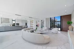 7845 Atlantic Way, Miami Beach, FL 33141 - Photo 41