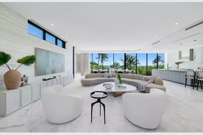7845 Atlantic Way, Miami Beach, FL 33141 - Photo 39