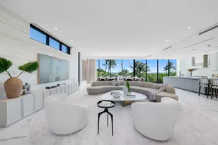 7845 Atlantic Way, Miami Beach, FL 33141 - Photo 39