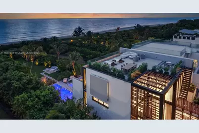 7845 Atlantic Way, Miami Beach, FL 33141 - Photo 13