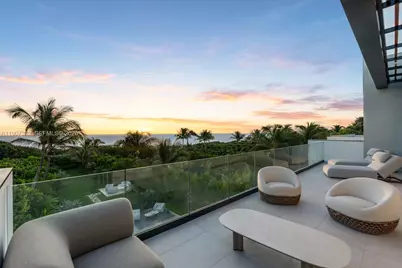 7845 Atlantic Way, Miami Beach, FL 33141 - Photo 27