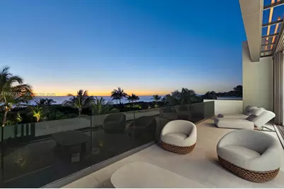 7845 Atlantic Way, Miami Beach, FL 33141 - Photo 29