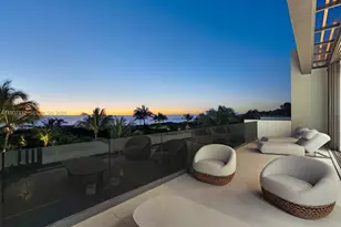7845 Atlantic Way, Miami Beach, FL 33141 - Photo 29