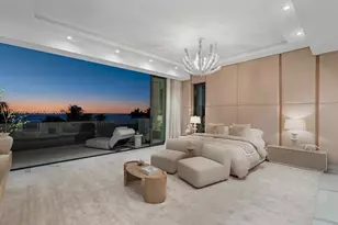 7845 Atlantic Way, Miami Beach, FL 33141 - Photo 21