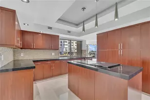 2089 NE 121st Rd, North Miami, FL 33181 - Photo 25