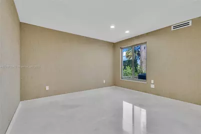 2089 NE 121st Rd, North Miami, FL 33181 - Photo 23