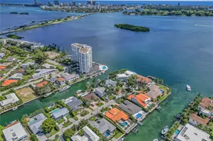 2089 NE 121st Rd, North Miami, FL 33181 - Photo 7