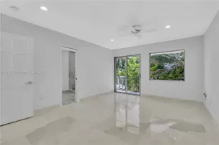 2089 NE 121st Rd, North Miami, FL 33181 - Photo 21