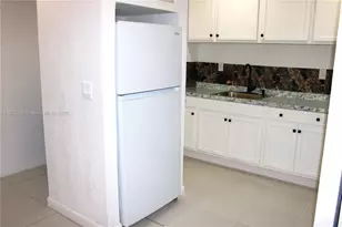 9760 SW 184th St, Cutler Bay, FL 33157 - Photo 21