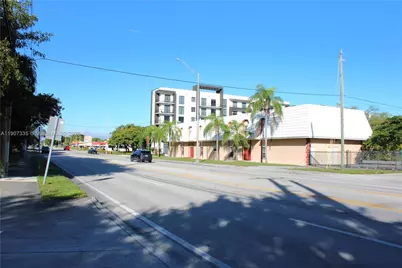 9760 SW 184th St #12D, Cutler Bay, FL 33157 - Photo 3