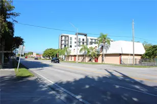 9760 SW 184th St, Cutler Bay, FL 33157 - Photo 3