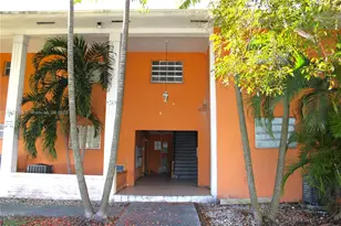 9760 SW 184th St, Cutler Bay, FL 33157 - Photo 7