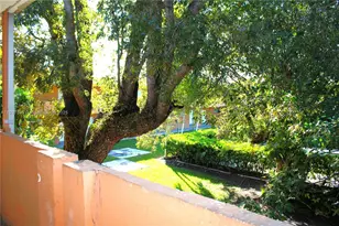 9760 SW 184th St, Cutler Bay, FL 33157 - Photo 19