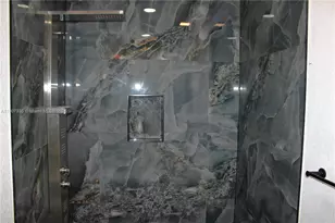 9760 SW 184th St, Cutler Bay, FL 33157 - Photo 39