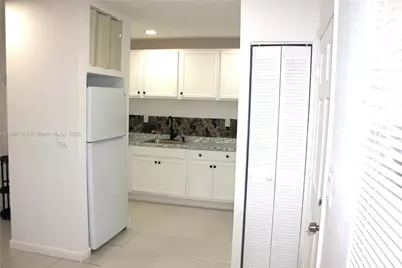 9760 SW 184th St #12D, Cutler Bay, FL 33157 - Photo 25