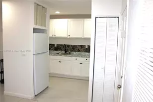 9760 SW 184th St, Cutler Bay, FL 33157 - Photo 25