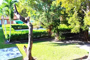 9760 SW 184th St, Cutler Bay, FL 33157 - Photo 13