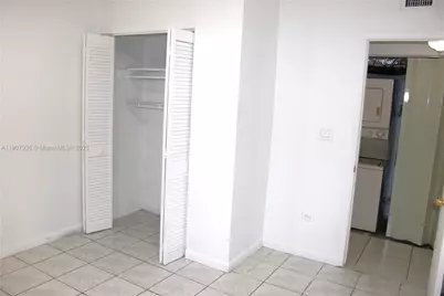 9760 SW 184th St #12D, Cutler Bay, FL 33157 - Photo 31