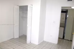 9760 SW 184th St, Cutler Bay, FL 33157 - Photo 31