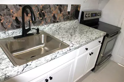 9760 SW 184th St #12D, Cutler Bay, FL 33157 - Photo 23