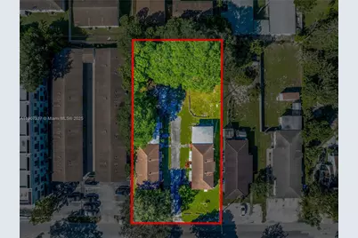 2459 Pierce St #1-6, Hollywood, FL 33020 - Photo 3