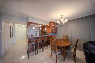 1660 NE 191st St #410-1, Miami, FL 33179 - Photo 7