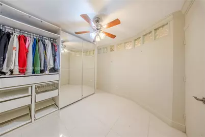 1660 NE 191st St #410-1, Miami, FL 33179 - Photo 21