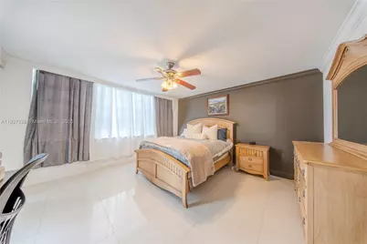 1660 NE 191st St #410-1, Miami, FL 33179 - Photo 17
