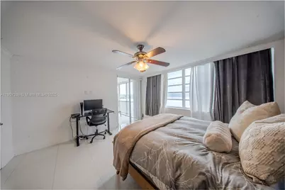 1660 NE 191st St #410-1, Miami, FL 33179 - Photo 19