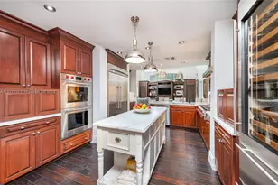 612 Catalonia Ave, Coral Gables, FL 33134 - Photo 5