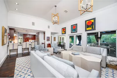 612 Catalonia Ave, Coral Gables, FL 33134 - Photo 7