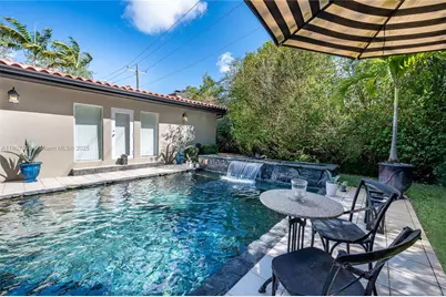 612 Catalonia Ave, Coral Gables, FL 33134 - Photo 35