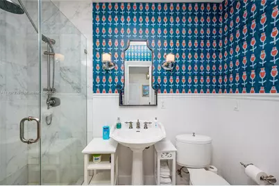 612 Catalonia Ave, Coral Gables, FL 33134 - Photo 25