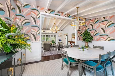 612 Catalonia Ave, Coral Gables, FL 33134 - Photo 9