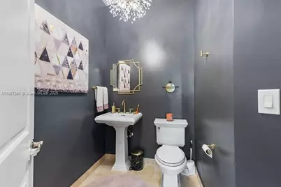 403 S Sapodilla Ave #104, West Palm Beach, FL 33401 - Photo 17