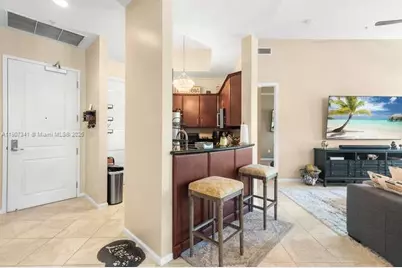 403 S Sapodilla Ave #104, West Palm Beach, FL 33401 - Photo 57