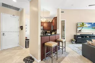 403 S Sapodilla Ave, West Palm Beach, FL 33401 - Photo 57